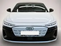 Gebraucht Audi S6 e-tron Comfort 369 kW (503 PS) 2025 Manufacturer Kombi