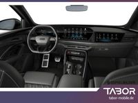 Gebraucht Audi Q5 Ambiente 204 PS (150 kW) 2024 Arkonaweiß SUV