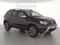 gebraucht Dacia Duster Prestige Kamera|Tempomat|Navi|Klima|PDC