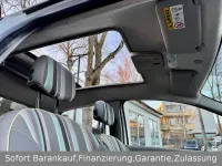 Używany Renault Twingo Dynamique 75 KM (55 kW) 2013 Biały Hatchback