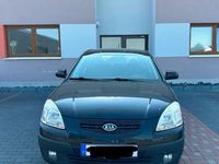 gebraucht Kia Rio 1.4