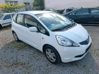 Gebraucht Honda Jazz 90 PS (66 kW) 2011 Kleinwagen