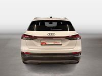 Second-hand Audi e-tron 210 kW (286 CP) 2025 Alb SUV