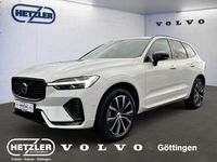Gebraucht Volvo XC60 Plus 250 PS (183 kW) 2025 Weiss SUV