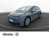 Gebraucht VW ID.3 Pro Performance 150 kW (204 PS) 2023 Mondsteingrau Kleinwagen