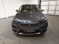 gebraucht BMW X1 xDrive25e Advantage ACC|Kamera|Navi|HeadUp