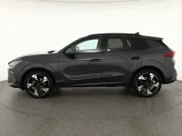 Neu Cupra Terramar 150 PS (110 kW) 2025 Grau SUV