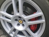 Gebraucht Seat Leon CUPRA 385 PS (283 kW) 2002 Gelb Kleinwagen