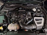 gebraucht Ford Mustang GT 5.0 Ti-VCT V8