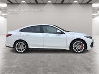 Gebraucht BMW 220 Comfort Edition 178 PS (130 kW) 2024 Weiß Coupé