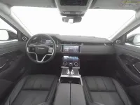 Gebraucht Land Rover Range Rover evoque SE 309 PS (227 kW) 2022 Andere SUV