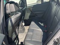 Gebraucht BMW X3 Exclusive 177 PS (130 kW) 2010 Grau SUV