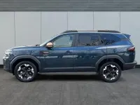 Neu Dacia Bigster Extreme 156 PS (114 kW) 2026 SUV