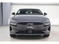 Neu Audi A6 e-tron Performance 269 kW (367 PS) 2026 Magnetgrau Kombi