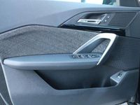 Gebraucht BMW X1 Shadowline 150 PS (110 kW) 2022 Schwarz SUV