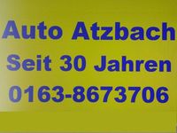 Gebraucht Opel Insignia 140 PS (102 kW) 2012 Schwarz Kombi