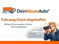 Gebraucht Peugeot Boxer Avantage 110 PS (80 kW) 2018 Violet Van