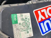 Gebraucht BMW 320 190 PS (139 kW) 2017 Schwarz Kombi