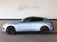 Gebraucht Maserati Levante 430 PS (316 kW) 2023 Other SUV