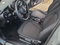 Second-hand Mini ONE 102 CP (75 kW) 2018 Gri Hatchback