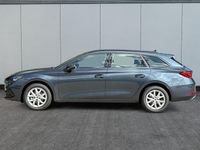 Neu Seat Leon Style 150 PS (110 kW) 2025 Kombi