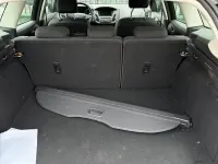 Gebraucht Ford Focus 125 PS (91 kW) 2017 Blau Kombi