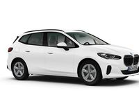 Gebraucht BMW 225 Active Tourer Efficient Dynamics 136 PS (100 kW) 2025 Van / Kleinbus