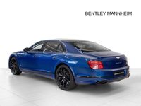 gebraucht Bentley Azure Flying SpurHybrid