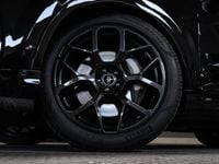 Neu Audi Q7 S-Line 330 PS (242 kW) 2025 Mythosschwarz metallic SUV