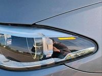 Gebraucht BMW 525 218 PS (160 kW) 2015 Grün Kombi