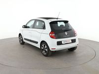 gebraucht Renault Twingo 1.0 SCe Limited, Benzin, 8.470 €