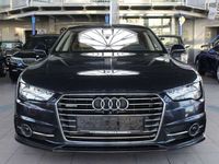 gebraucht Audi A7 Sportback 3.0 TDI S-Tronic S-Line MMI Plus