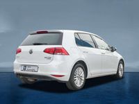 gebraucht VW Golf VII 2.0TDI Cup AHK Sitzh PDCv/h