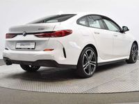 gebraucht BMW 218 i Gran Coupe M Sport NEU bei Hofmann