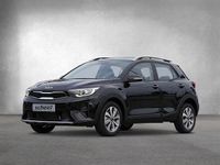 Gebraucht Kia Stonic Vision 101 PS (74 kW) 2025 Andere farbe SUV
