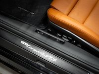 Neu Porsche 911 541 PS (397 kW) 2026 Schwarz Cabrio