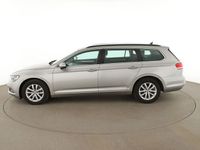 gebraucht VW Passat 2.0 TDI Comfortline BlueMotion, Diesel, 15.710 €