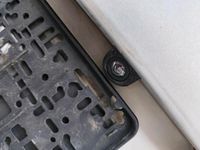 Gebraucht Ford Grand C-Max Business Edition 125 PS (91 kW) 2014 Grau Van / Kleinbus