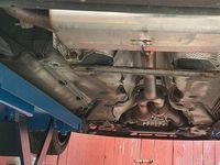 Gebraucht Audi A6 Design 170 PS (125 kW) 1997 Andere farben Limousine