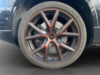 Gebraucht Cupra Ateca VZ 300 PS (220 kW) 2024 Schwarz SUV