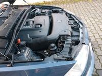 gebraucht BMW 118 d TÜV 01/ 2026