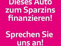 Usata VW T-Roc Style 150 CV (110 kW) 2024 Blu SUV
