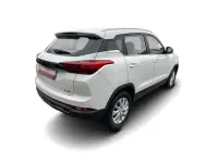 Brugt Baic X35 116 HK (85 kW) 2023 Hvid SUV