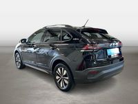 Gebraucht VW Taigo Goal 95 PS (69 kW) 2025 Deep black perleffekt SUV