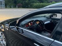 Gebraucht Audi A6 Allroad Performance 303 PS (222 kW) 2008 Schwarz Kombi