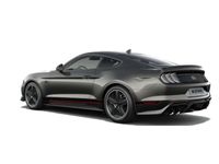 gebraucht Ford Mustang Mach 1/V8 +MagneRide+Klimasitze vo.+LED+Navi