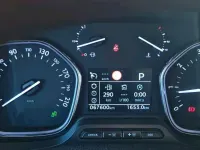 Używany Toyota Proace 2021 Minivan