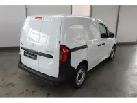 Gebraucht Mercedes Citan 108 75 PS (55 kW) 2025 Van / Kleinbus
