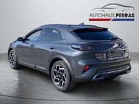 Neu Kia XCeed 150 PS (110 kW) 2026 Pentametal SUV