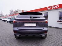 Gebraucht MG HS Luxury 170 PS (125 kW) 2025 Grau SUV